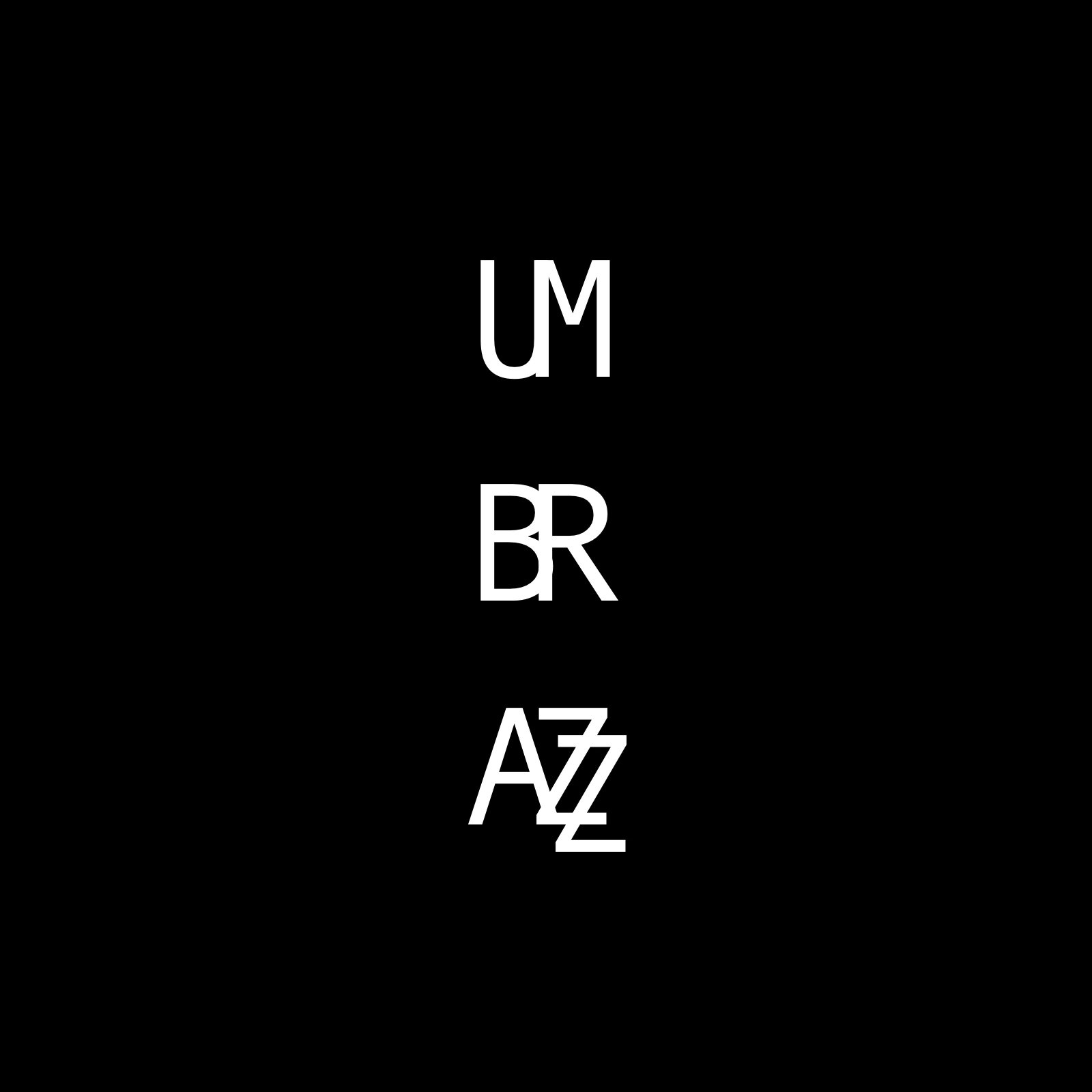 umbrazz